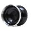 UNPRLD Abstraction - Bimetalové Yoyo