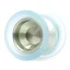 W1LD Wilderness PR - Metal / Plastic Yoyo
