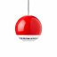 KROM Pop LOL Kendama - Dřevěná hračka