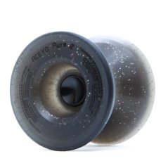 AceYo Pure 2 - Plastic Yoyo