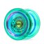 YoYoFactory Axolotl - Plastic Yoyo