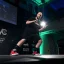 Private lesson - Yoyo class