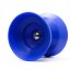 YoYoFactory No-Scope - Offstring Yoyo