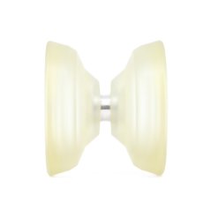 AceYo Gravitation PC - Plastové Yoyo