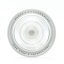 YoYoFactory Wedge 2.0 - Plastic Yoyo