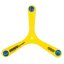 Duncan Sonic Booma