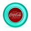Coca-Cola YoYo (Type X)