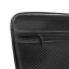 SLUSNY Hard Yoyo Case