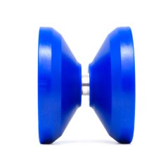 YoYoFactory Nine Dragons - Metal Yoyo