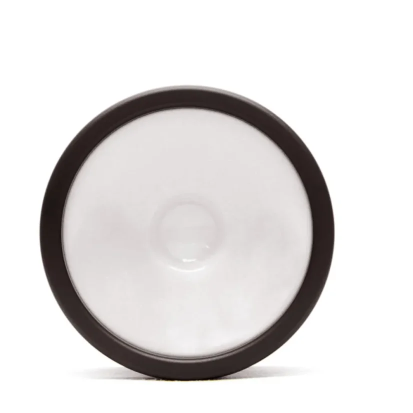 YoYoFactory DV888 - Metal Yoyo