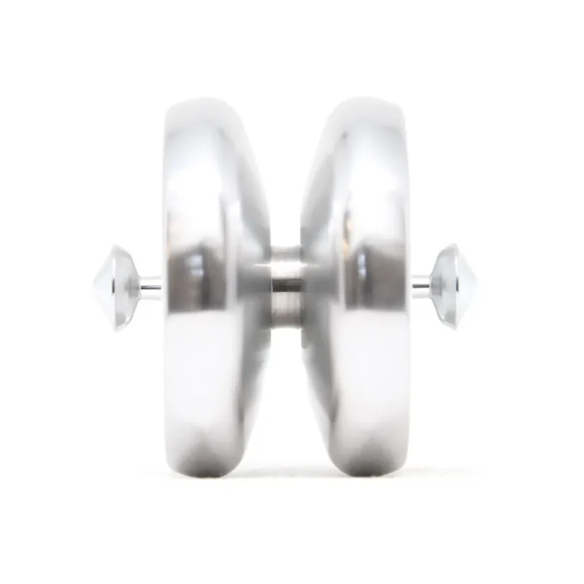 LM2 by YoYoRecreation – Hybrid Yo-Yo & Spinning Top for Creative