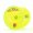 Yellow - C3 Action