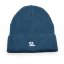 SLUSNY Fisherman Beanie