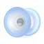 W1LD Wilderness PC - Plastic Yoyo