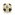 Žlutá - Footbag