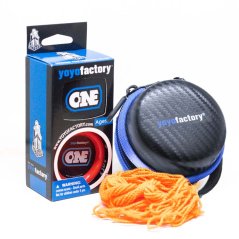 One Starter Set - Discounted bundle