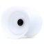 YoYoFactory x Japan Technology FlighTech - Offstringové Yoyo