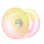 W1LD Wilderness PC - Plastic Yoyo
