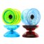 YoYoFactory Arrow - Plastic Yoyo - Color: Blue - Arrow