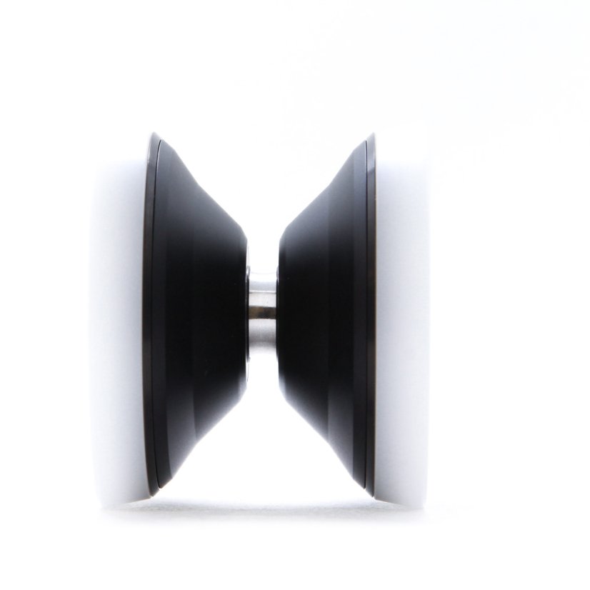 AceYo A10 - Bimetalové Yoyo