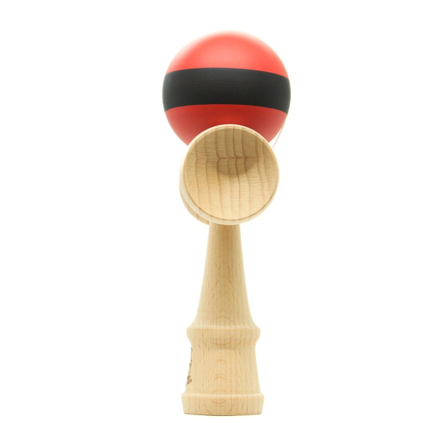 YoYoFactory Kendama - Wooden hračka