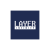 LAYER INFINITY