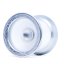 YoyoFriends Compund - Plastové Yoyo