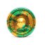Yoyorecreation LM2 - Metal Yoyo
