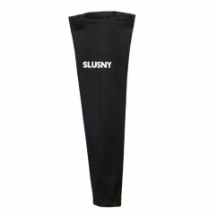 Slusny - Yoyo Arm Sleeve (ochrana paže)
