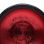 YoYoFactory Cartesia - Bimetal Yoyo