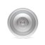 Yoyorecreation Savage Handcrush - Metal Yoyo