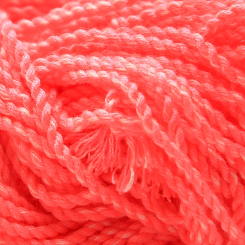 Sochi Special Stringy - Yoyo Provázky