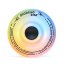 iYoyo Shooting Star - Plastic Yoyo