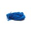 YoYoFactory Stringy - Yoyo Provázky - Barva: Modrá - YYF, Počet: 10 kusů