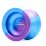 Blue Purple - Godspeed
