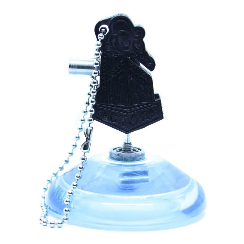 Multitool - Yoyo Příslušenství