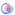 Blue Pink - K1