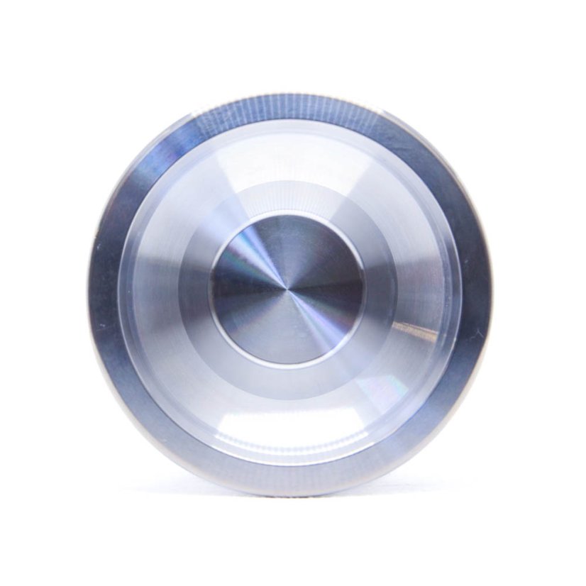 AceYo Gravitation MAX - Metal Yoyo