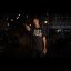 Fist Salud - T-Shirt