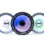 YoyoFriends Compund - Plastové Yoyo