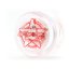 YoYoFactory Spinstar LED - Unpacked Yoyo - Color: Red