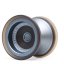 Magicyoyo V13 Deepspin - Kovové Yoyo