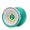 Halo - Green / Silver - DNA Halo