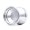 Silver-Glossy - Yoyorecreation Messiah666