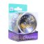C3yoyodesing Overthinker - Bimetal Yoyo