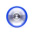 Offset Xenon Prime - Bimetal Yoyo