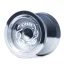YoYoFactory DNA - Metal Yoyo