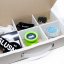 Survival Box - Začátečnická sada