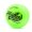 Rayon Vert - Loop 720