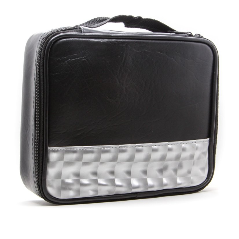 AceYo Case